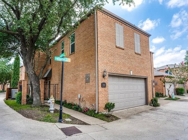 Building Photo - 5734 Remington Park Sq Unit 5734 Remington Park Sq Rental