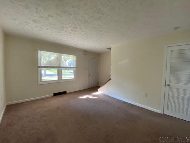 Photo - 765 Drexel Ave