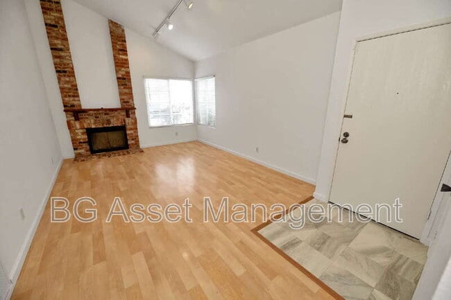 Photo - 4485 Norocco Cir