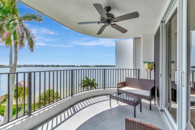 Photo - 8200 Lakeshore Dr Unit 506