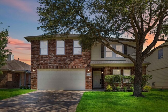 Photo - 15334 Forest Creek Farms Dr