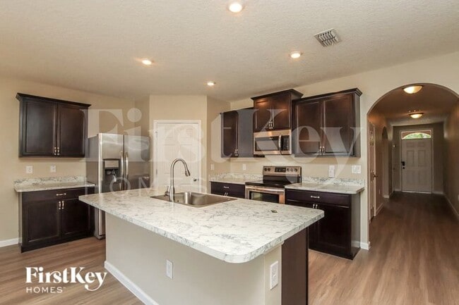Photo - 1125 Newton Cir