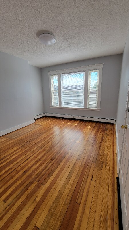 Photo - 464 Wethersfield Ave Unit Apt. 3S