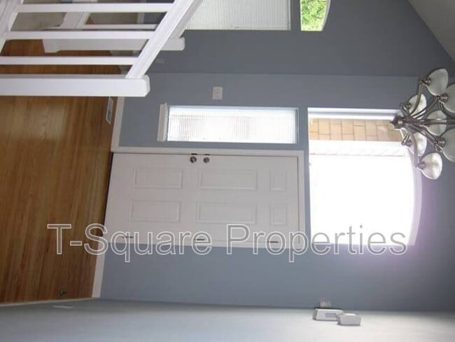 Photo - 10058 NE 142nd Pl