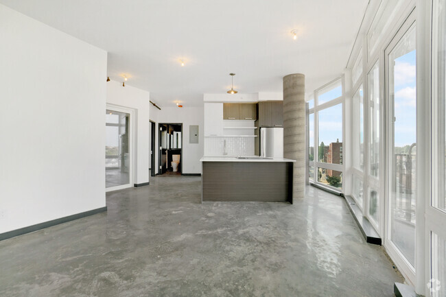 Building Photo - 1357 Flatbush Ave Unit PHA Rental