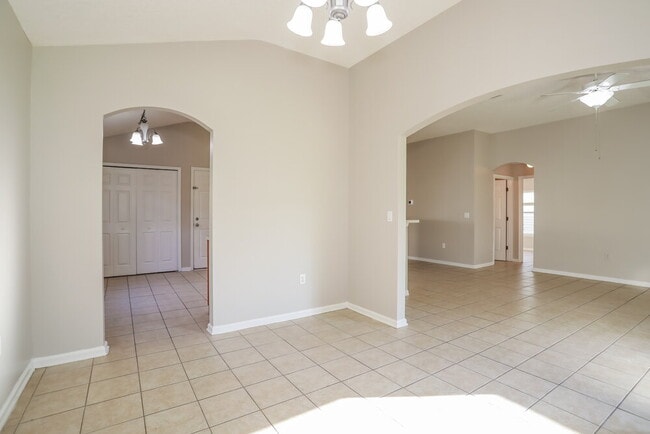 Photo - 2781 Cross Creek Dr