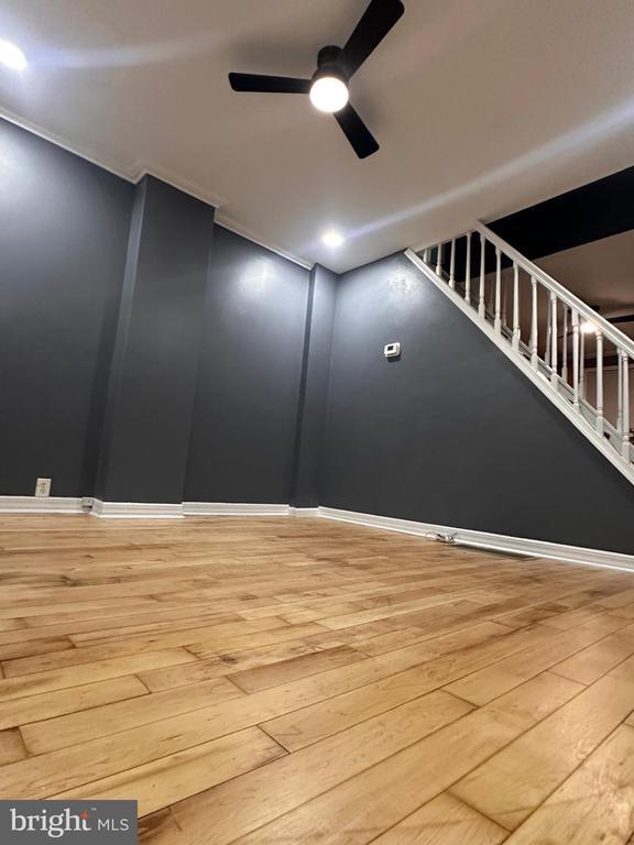 Photo - 1338 S Hicks St