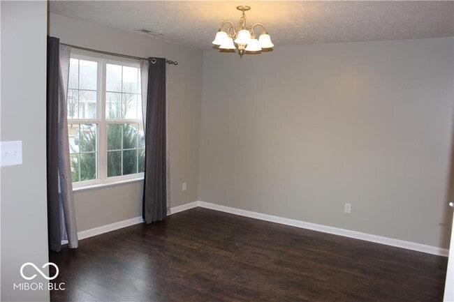 Photo - 959 Retford Dr