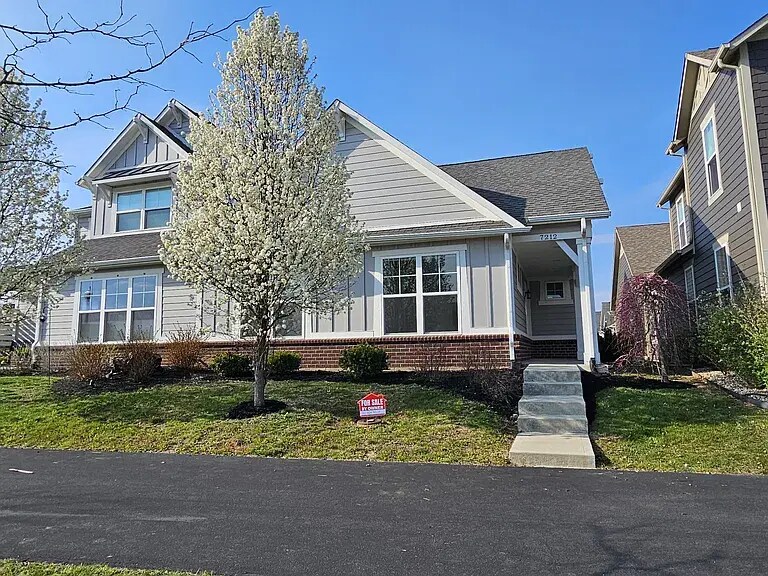 Photo - 7212 Cherry Creek Blvd