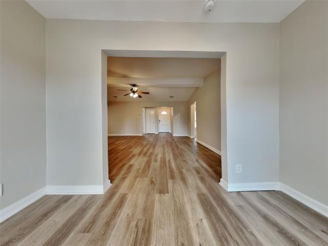 Photo - 1413 Windsor Ct