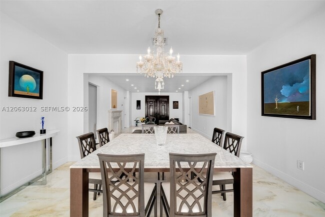 Photo - 110 3rd San Marino Terrace