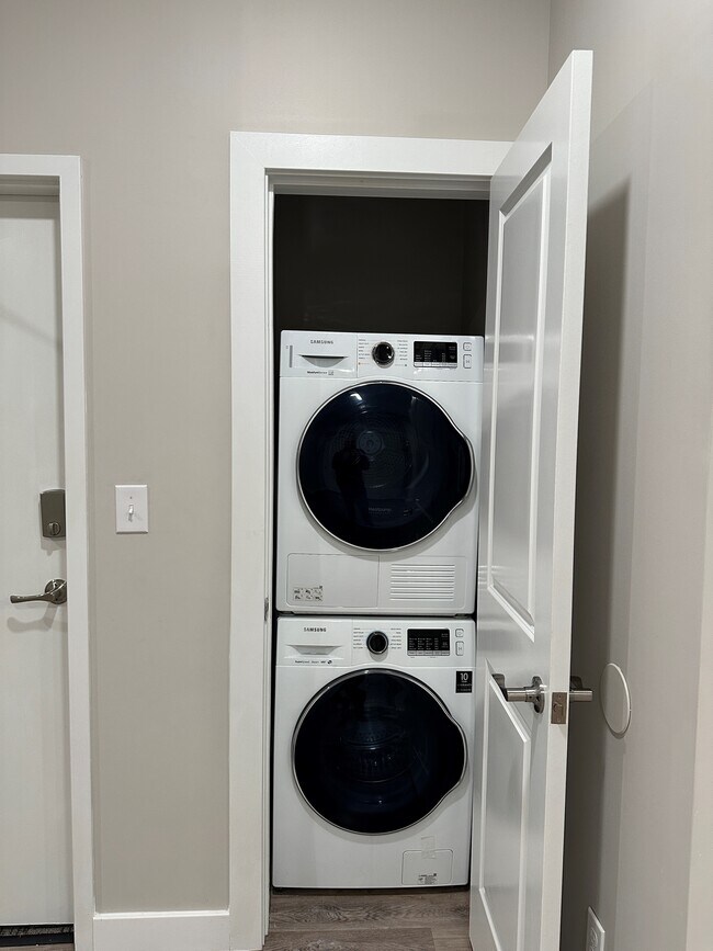 Photo - The Residences at 62 Lowell Street