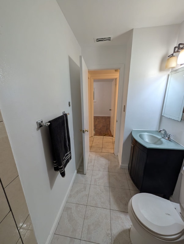 Photo - 5551 79th St