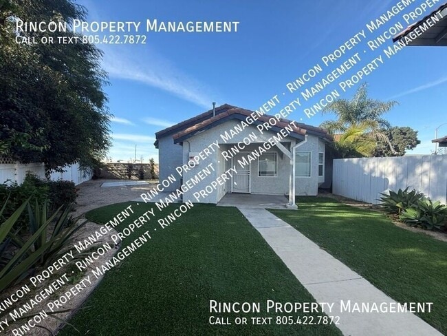 Building Photo - 2587 Warbler Ave