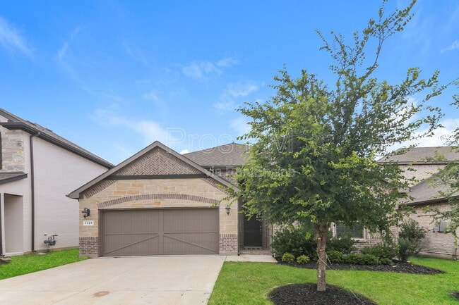 Building Photo - 1121 Knightsbridge Rd