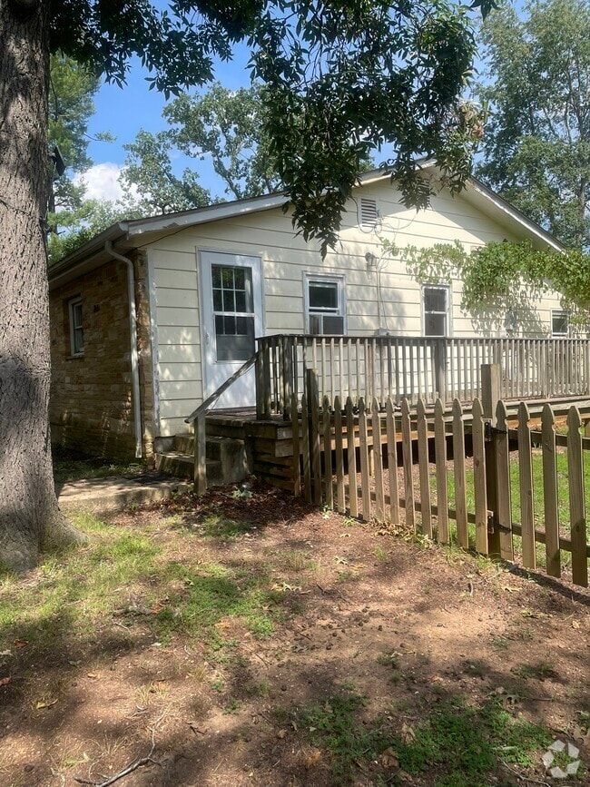 Building Photo - 399 Lesco Blvd Unit 399 LESCO BLVD Rental