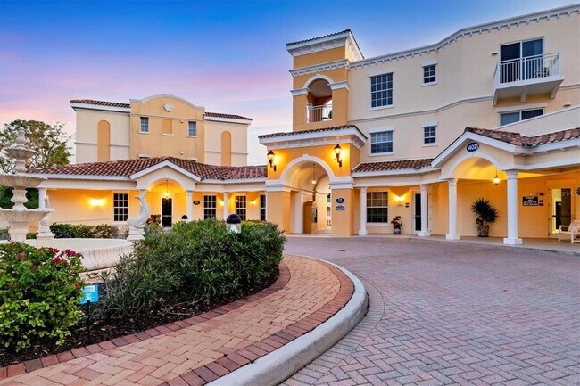 14041 Bellagio Way Unit 214