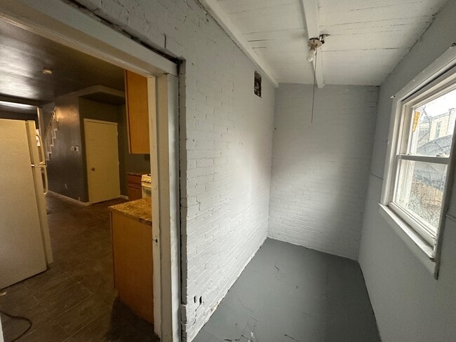 Photo - 3248 N Philip St