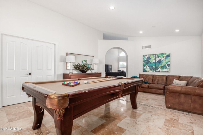 Photo - 14428 N 56th Pl