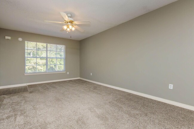 Photo - Parks at Slidell