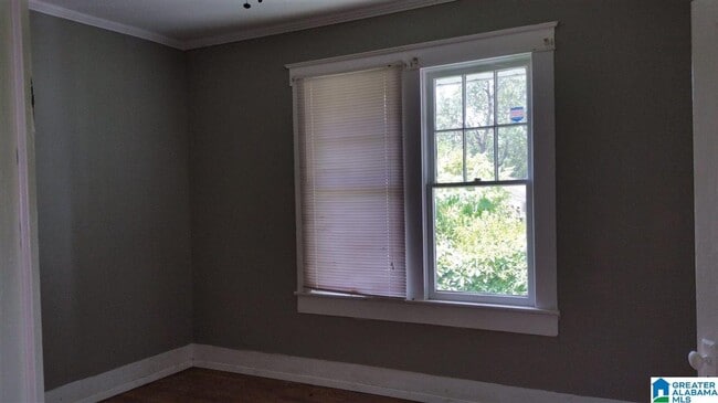 Photo - Bright & Spacious 3BR/2BA Home for Rent