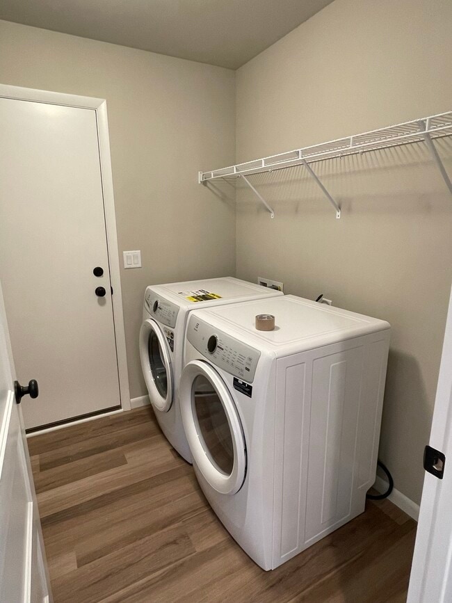 Photo - Reverie Rental Homes