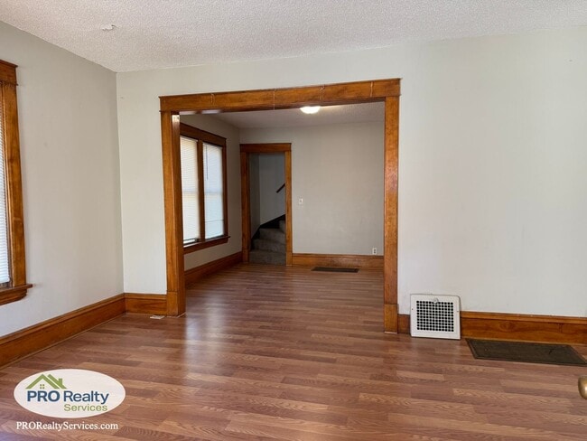 Photo - Updated 3 Bedroom House **Free November Re...