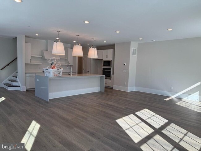 Photo - 3001 Justin Dr