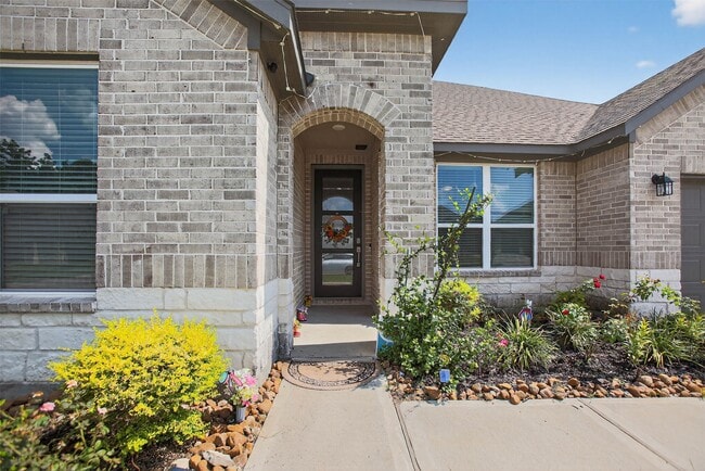 Photo - 13760 Rising Sun Ln
