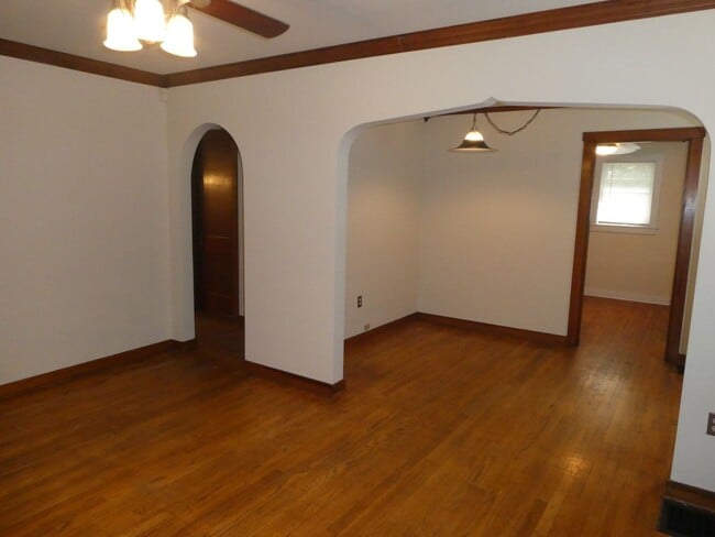 Photo - Charming Home Downtown