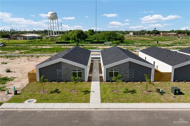 Photo - 15 Mockingbird Rd Unidad D