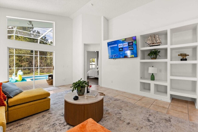 Building Photo - 2659 Autumn Creek Cir