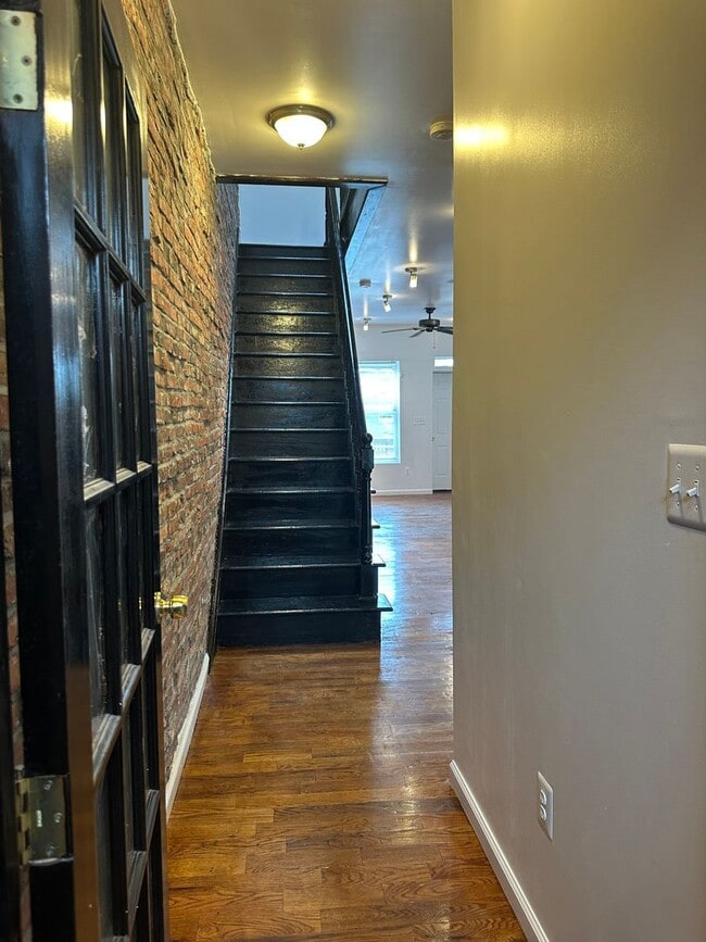 Photo - Beautifully Renovated Three Bedroom Home f...