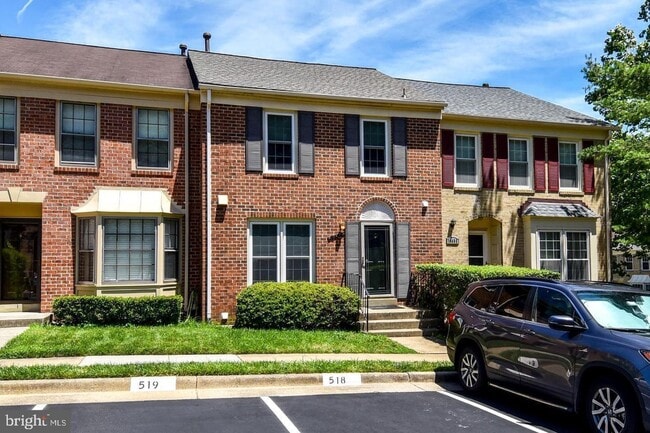 Building Photo - 10451 Malone Ct
