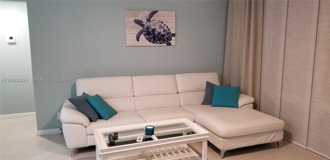 Photo - 4627 Bougainvilla Dr Unit 2E