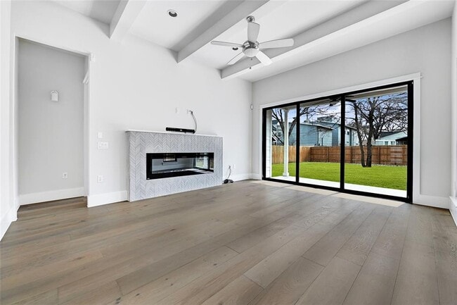 Photo - 1815 W 38th St