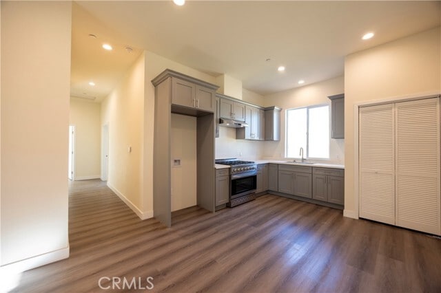 Photo - 2558 S 10th Ave