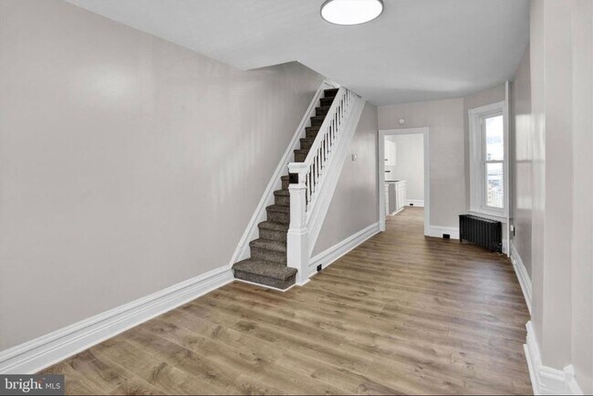 420 S 12th St
