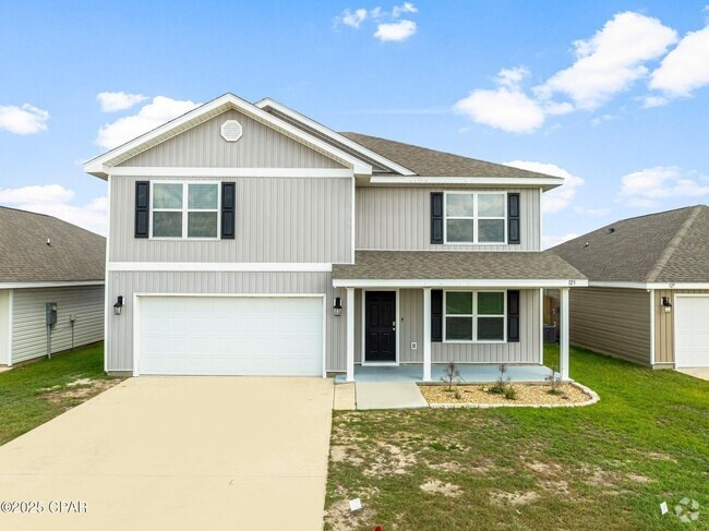 Building Photo - 123 Tiller Dr Rental