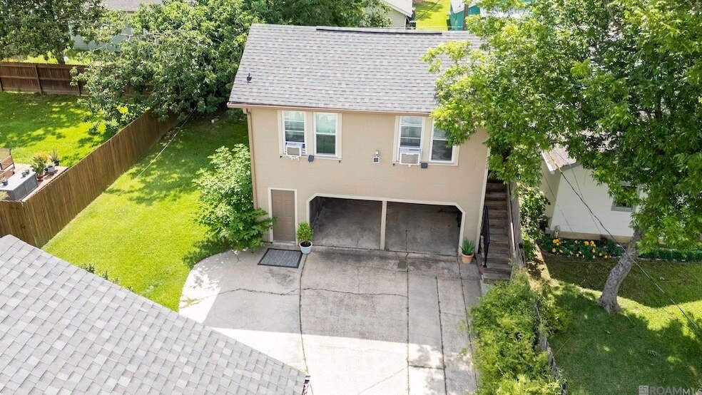 Photo - 768 Richland Ave