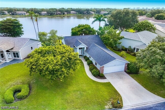 Photo - 6536 Ilex Cir