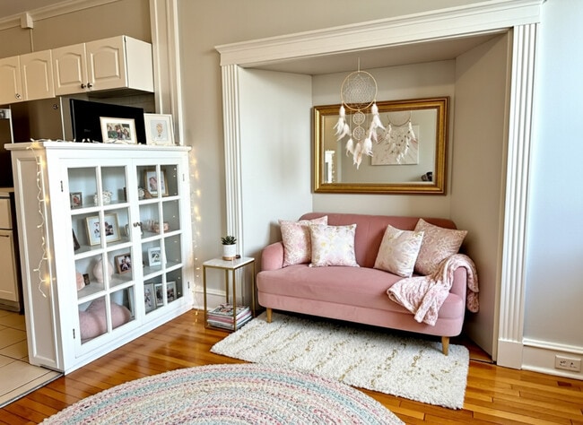 Photo - 72 Egmont St