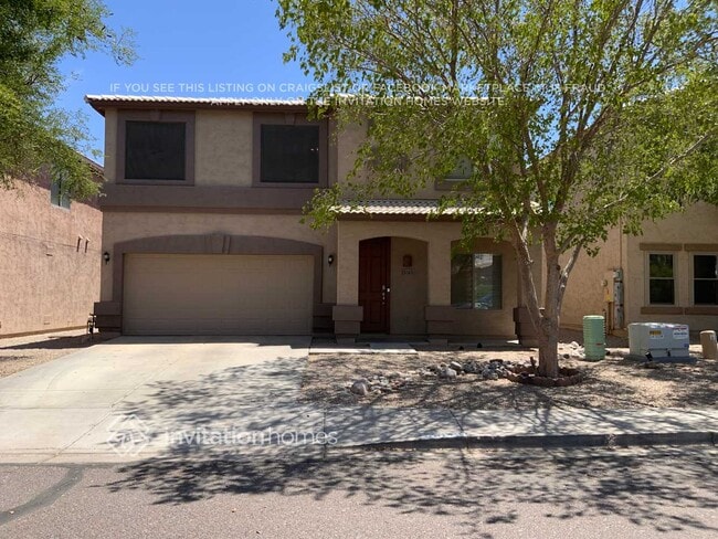 Building Photo - 29143 N Shannon Dr Rental