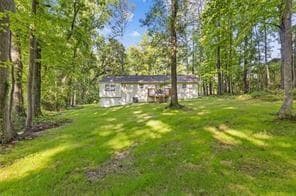 Photo - 2856 Bay Leaf Dr SE