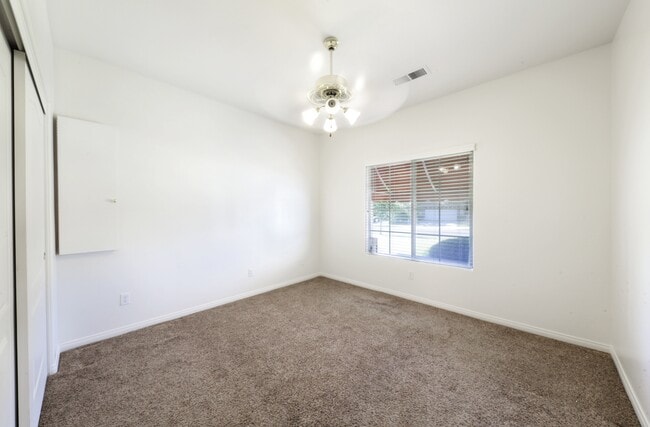 Photo - 9802 Bourbon Rose Ct