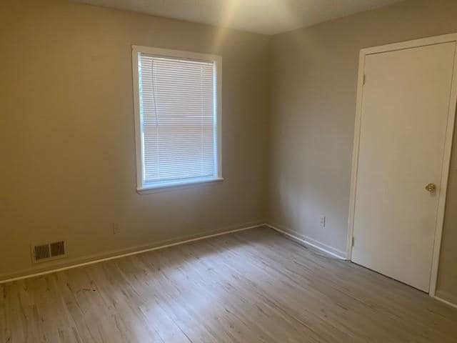 Photo - 4460 Marjorie Rd SW