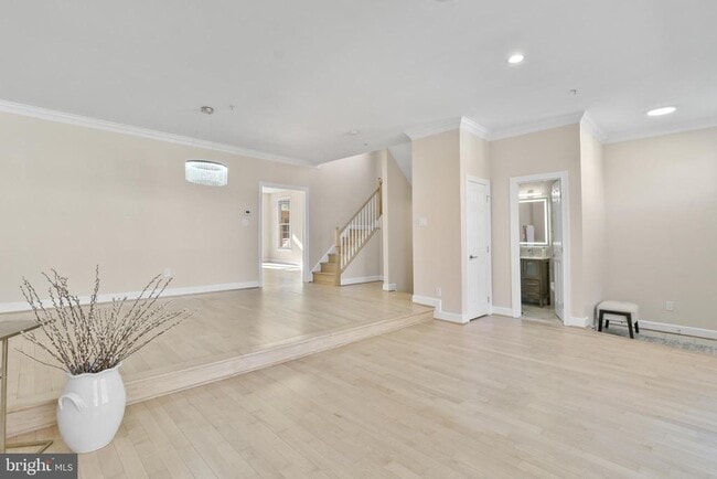 Building Photo - 8428 Bells Ridge Terrace