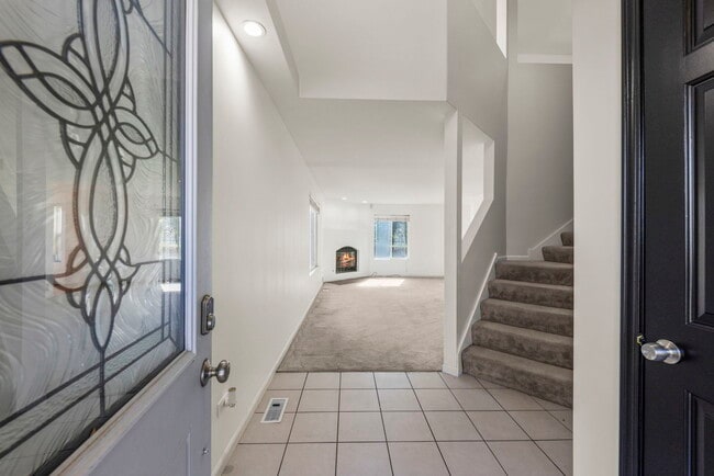Photo - 2430 Caton Crest Ct