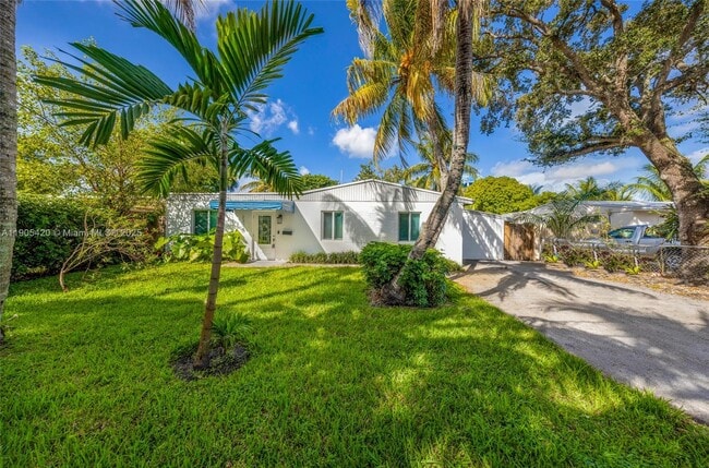 Photo - 2306 N 28th Ave