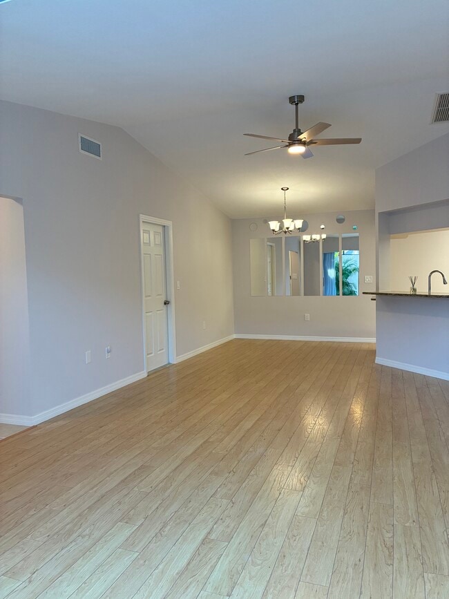 Photo - 4063 Center Pointe Pl Unit 35